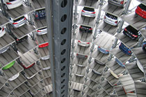 里昂新赛季开门红，球队士气高昂备战下赛