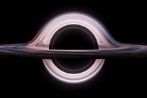 摩纳哥客场击败劲敌，全队斗志昂扬迎接新赛