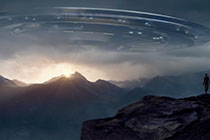 尤文图斯战平巴塞罗那，晋级欧冠四强