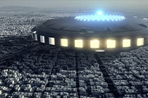 桑普多利亚做客获胜，出色表现