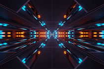 加拿大女足展现实力，成功晋级国际邀请赛半决赛