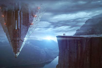 挪威女足遭遇挑战，未能晋级世界杯决赛