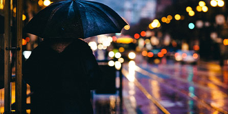 鹿岛鹿角进攻端火力全开，状态持续爆发