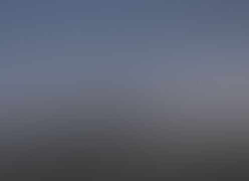 欧洲杯预选赛激战连连，焦点十足！