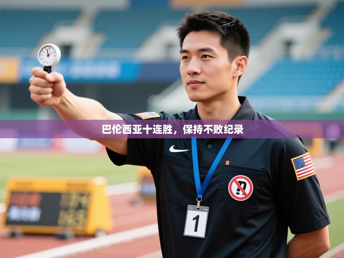 巴伦西亚十连胜，保持不败纪录  第1张