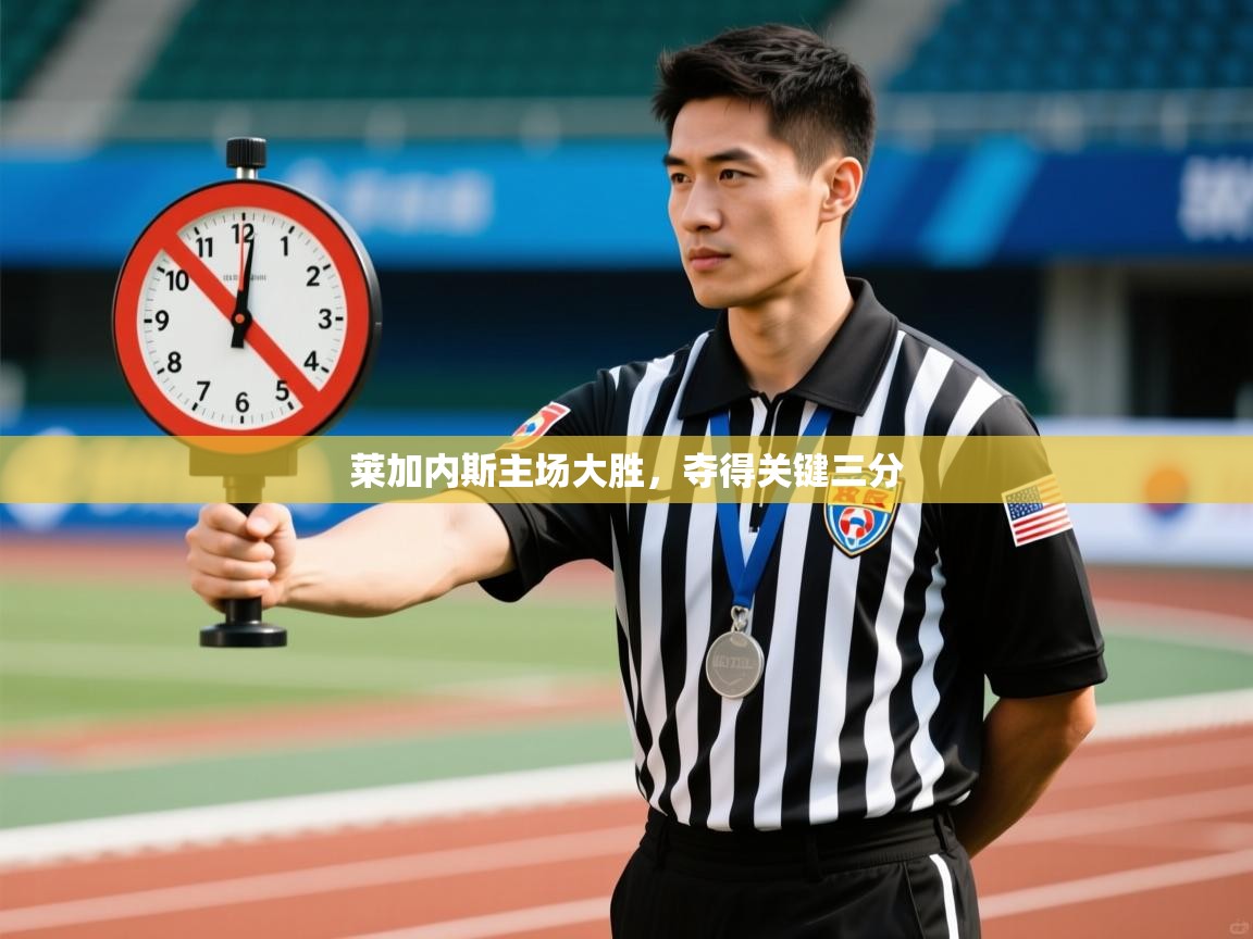 莱加内斯主场大胜，夺得关键三分  第1张