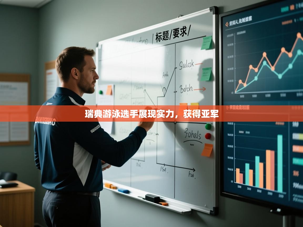 瑞典游泳选手展现实力，获得亚军  第1张