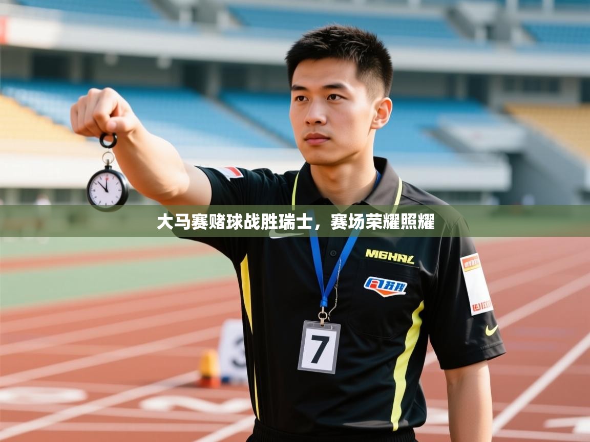 大马赛赌球战胜瑞士，赛场荣耀照耀  第2张