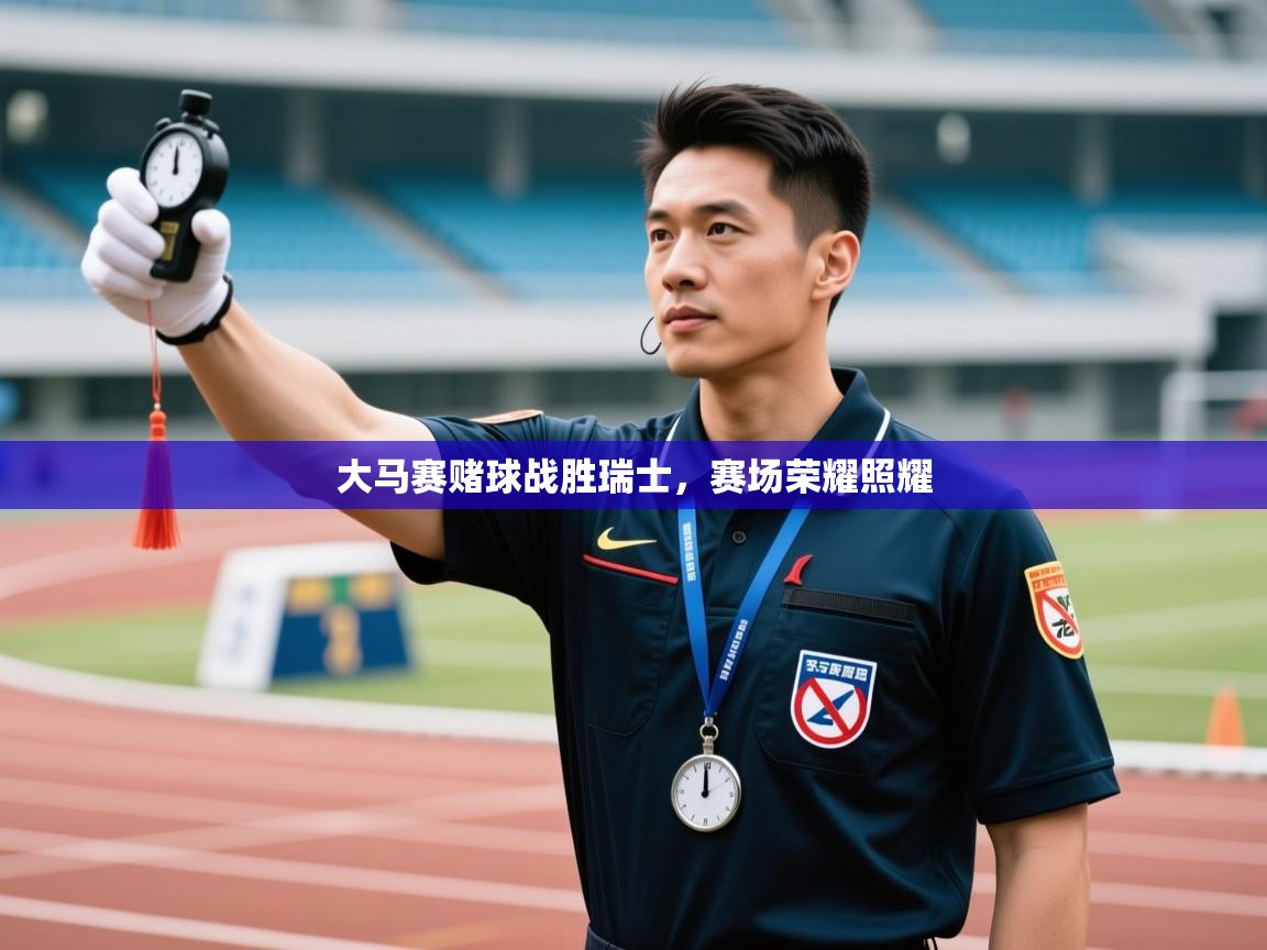 大马赛赌球战胜瑞士，赛场荣耀照耀  第1张