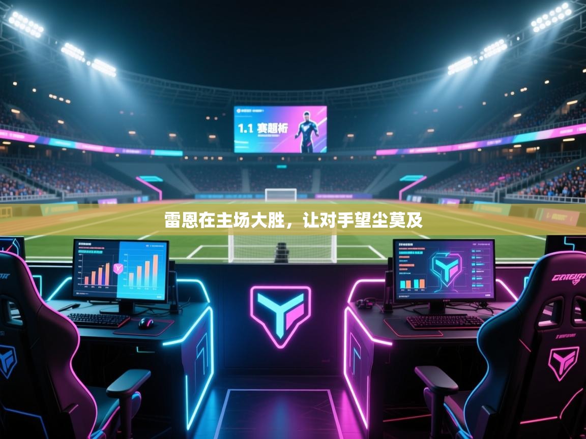 雷恩在主场大胜，让对手望尘莫及  第1张