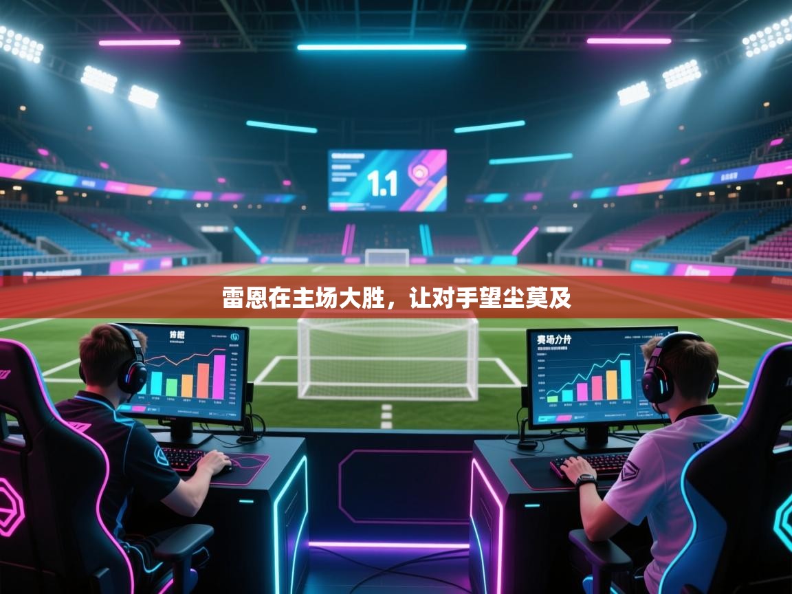 雷恩在主场大胜，让对手望尘莫及  第2张