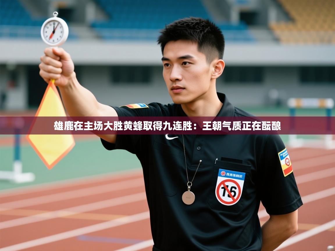 雄鹿在主场大胜黄蜂取得九连胜：王朝气质正在酝酿  第1张