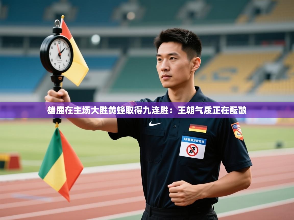 雄鹿在主场大胜黄蜂取得九连胜：王朝气质正在酝酿  第2张