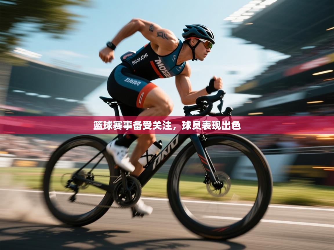 篮球赛事备受关注,球员表现出色 第2张