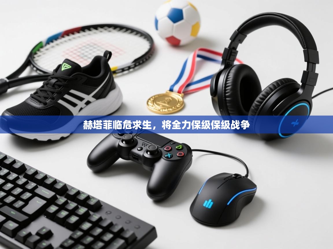 赫塔菲临危求生，将全力保级保级战争  第1张