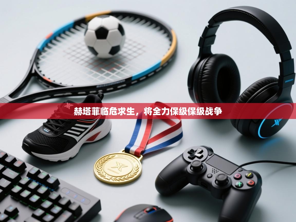 赫塔菲临危求生，将全力保级保级战争  第2张