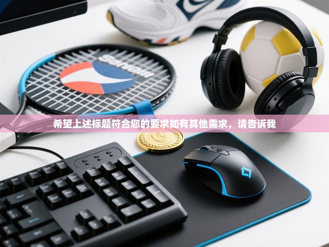 希望上述标题符合您的要求如有其他需求,请告诉我 第1张