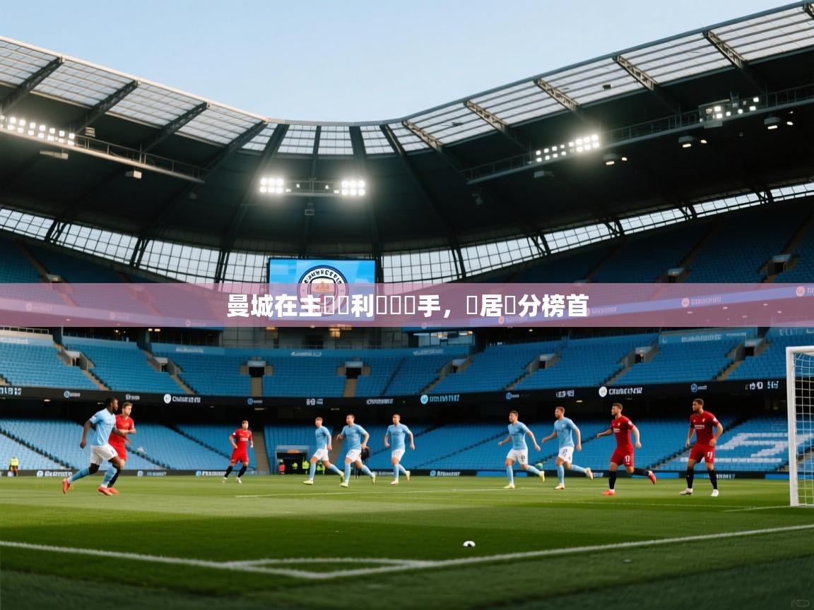 曼城在主場順利擊敗對手,穩居積分榜首 第1张